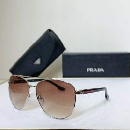 Picture of Prada Sunglasses _SKUfw76770958fw